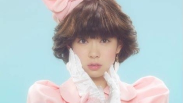 watanabe-miyuki_1417210532_af_org