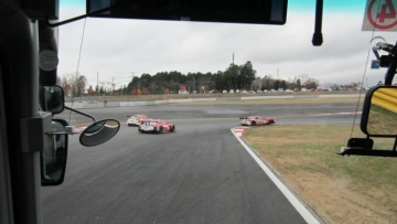 wisata balap jepang (1)