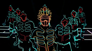 wrecking-crew-orchestra