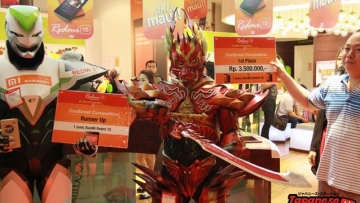 xiaomi-redmi-1s-launching-3