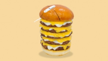 yanyurskm2gw5pksjqih