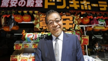 yasuda0210_840_505_100