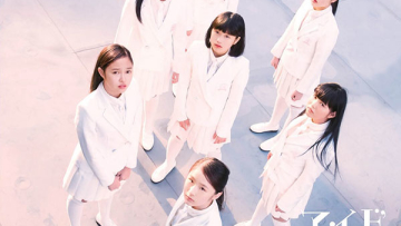 you-idol-renaissance