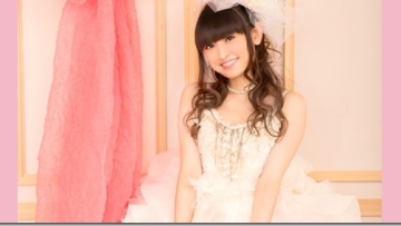 yukari-tamura-nanoha (1)