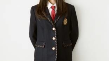 yuki-mio_1424806353_af_org