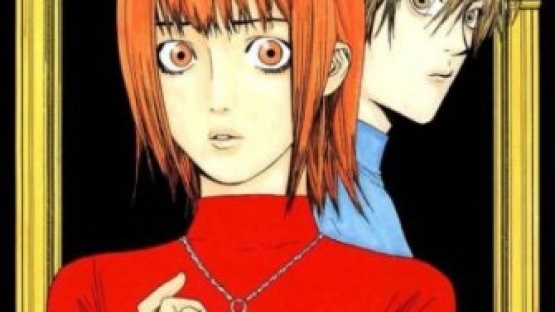 Liar Game, Volume 1 by Shinobu Kaitani