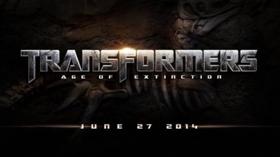 Transformers: Age Of Extinction Libatkan Aktor Jepang | Berita Jepang ...