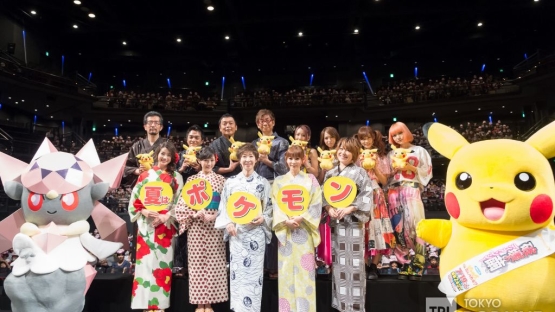 mayu-watanabe-dan-shoko-nakagawa-promosikan-film-pok-mon-xy-mengenakan