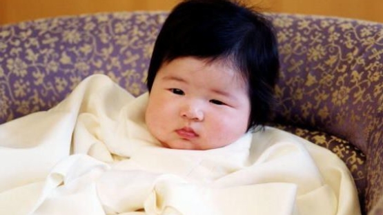 Inilah Nama Nama Bayi Jepang Yang Unik Dan Artinya Berita Jepang Japanesestation Com