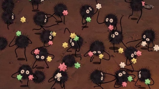 studio-ghibli-what-are-soot-sprites