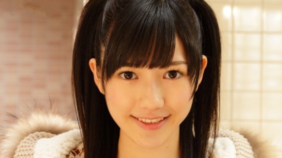 3 Jenis Twintail Gadis Jepang yang  Kawaii Berita Jepang  