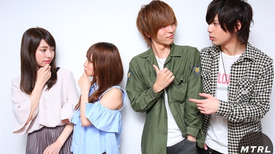 Goukon Perbedaan Goukon di Jepang Dengan Blind Date di Negara Lain! | Berita ...