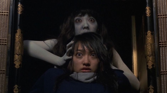 5 Film Horor Jepang Recommended Untuk Nemenin Kamu Malam Jumatan Berita Jepang 