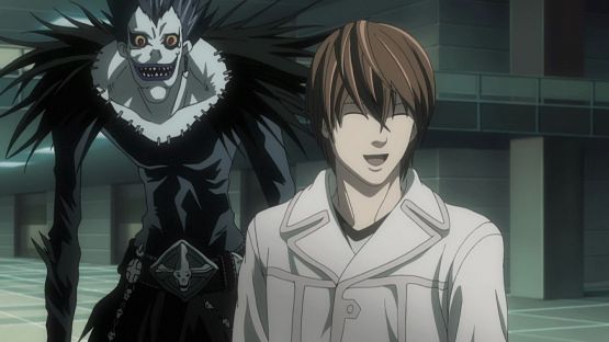 10 Karakter Protagonis Manga Shonen Jump Favorit Netizen Jepang ...