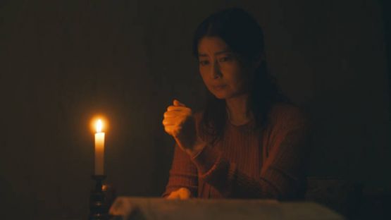 Film Jepang Terbaik yang Tayang di Netflix Juli 2020 | Berita Jepang