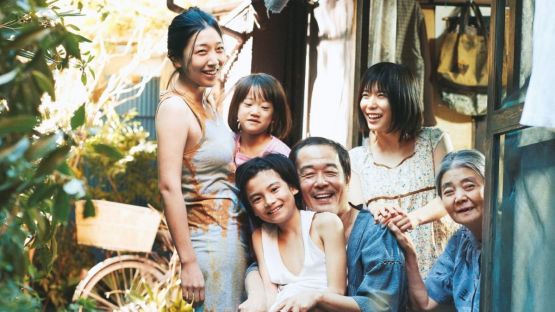 15 Film Jepang  Terbaik Sepanjang  Masa  Japanesestation com