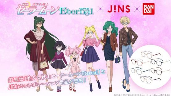 Porno yulduzlarning jinsiy aloqa fotosuratlari Natalya Yunnikova jinsiy aloqa video