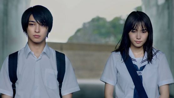 5 Film Jepang Terbaik yang Akan Tayang di Netflix Pada Mei 2021