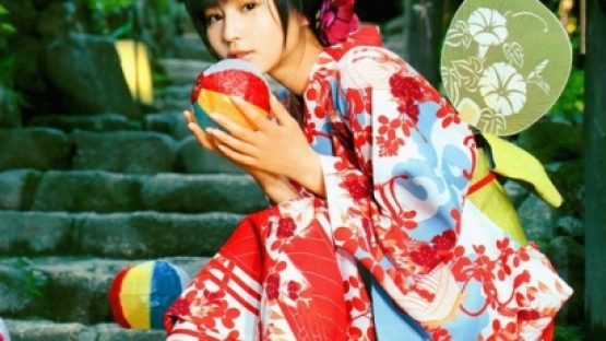 Mengenal macammacam alas kaki tradisional Jepang, yuk! Berita Jepang