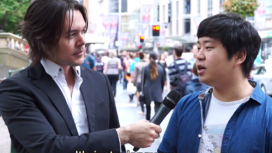 Ini Alasan Mengapa Orang Korea Dan Jepang Tidak Fasih Berbahasa Inggris Berita Jepang Japanesestation Com