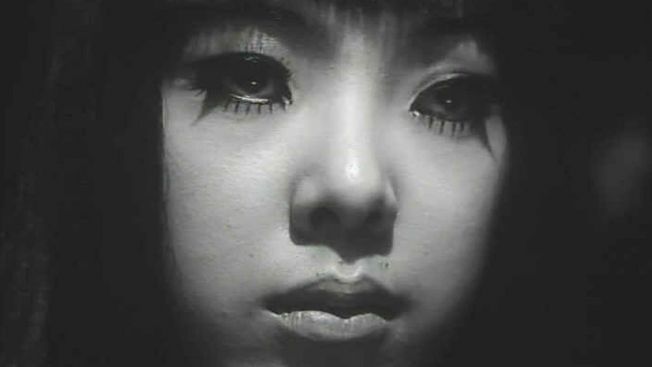 funeral parade