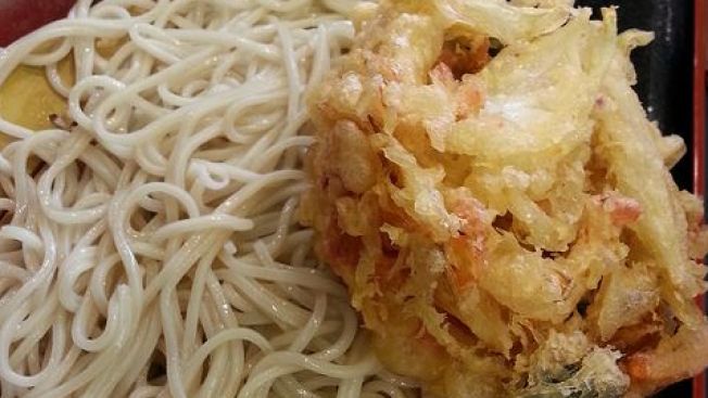 restoran mie soba murah di jepang