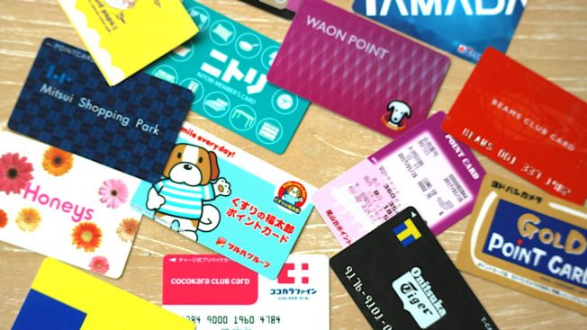 6 tips menanung agar kamu lebih hemat jika tinggal di Tokyo japanesestation.com