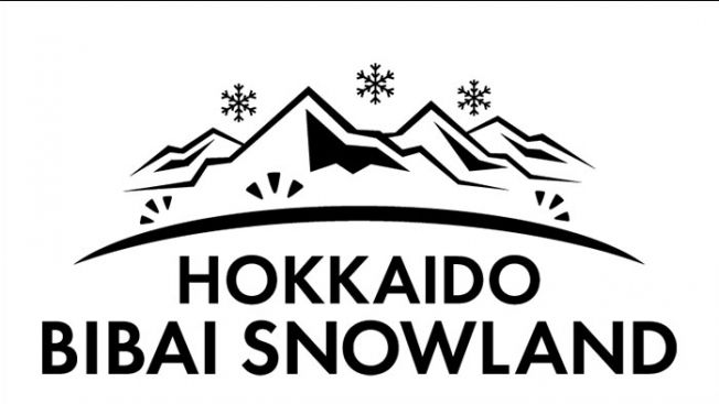 Hokkaido Bibai Snowland - Kupon Diskon