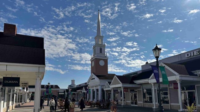 Wisata kota Sano, Prefektur Tochigi.