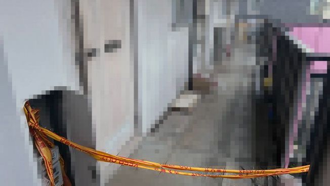 Perkelahian Maut antar WNI di Gunma, Apa Motifnya?