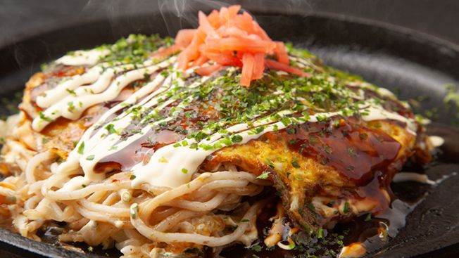  Okonomiyaki Hiroshima, Web-japan.org
