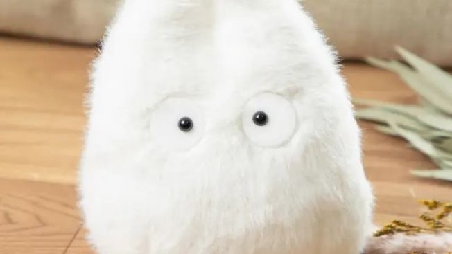 Dompet ukuran kecil (www.Soranews24.com )