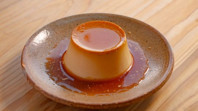 Yunotsu Onsen di Shimane