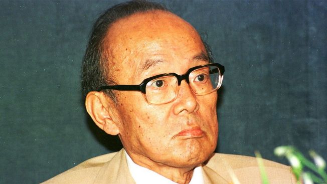 Menelusuri Museum Sastra Endō Shūsaku, Jejak Novel Silence di Nagasaki