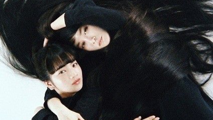 Nana Komatsu & Rinko Kikuchi berperan sebagai ibu dan anak di drama seri To Give a Dream