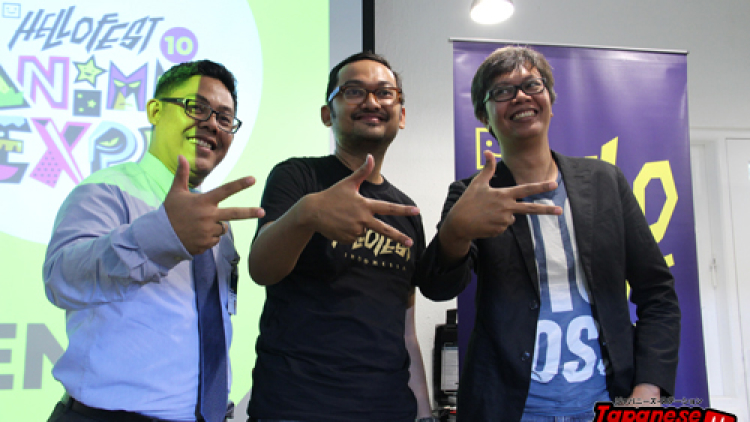 00 COVER ARTIKEL HELLOFEST