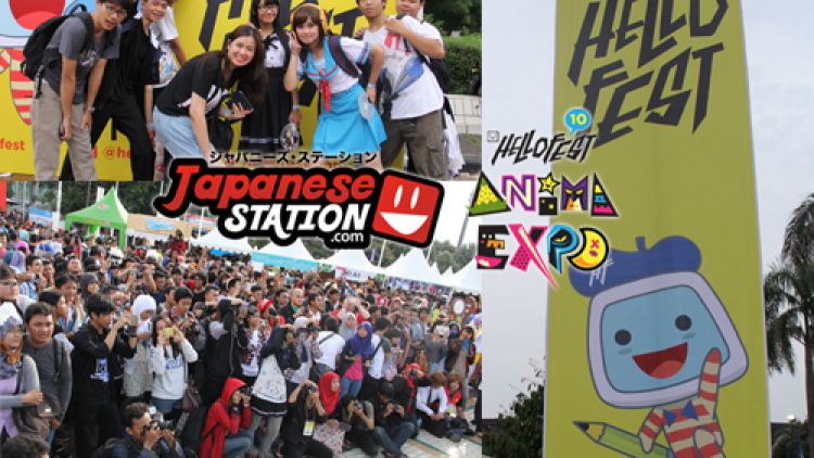 00 COVER ARTIKEL HF10