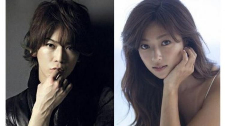 003160900_1420966951-Kame