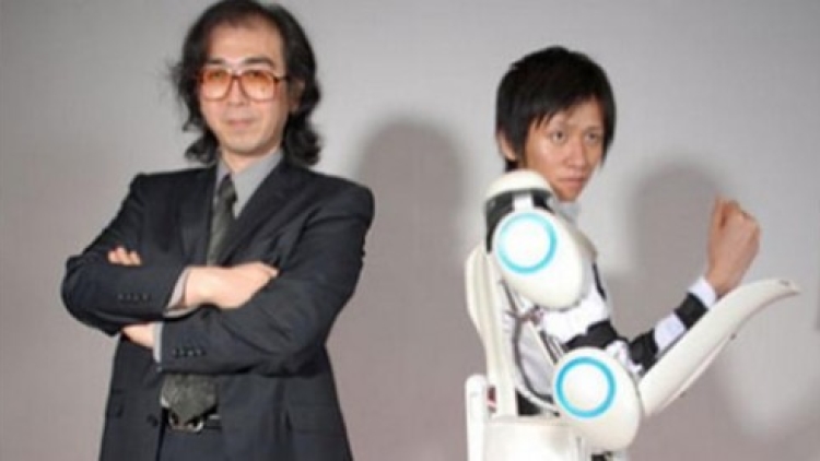 011797000_1421408143-Capture