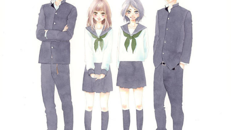 037d9dc4642c8717047baf13ee58eecb1431525851_full