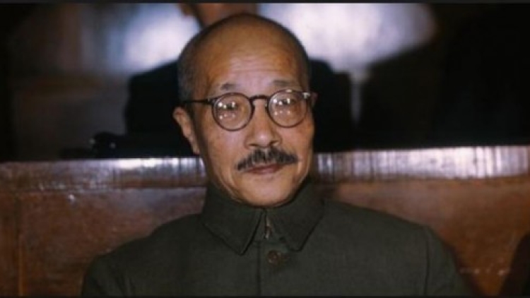 053964600_1419267680-Capture 053964600_1419267680-Capture