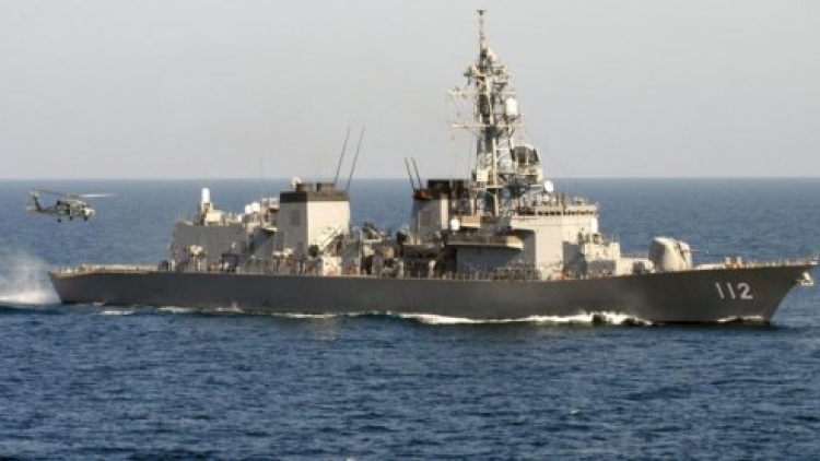 099553900_1420026173-JDS_Makinami__DD_112_