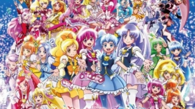 0f6b18d4f5837b6af66c368eeab67a231416543238_full