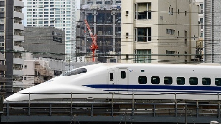 10 Tips ke Jepang (2) 10 Tips ke Jepang (2)