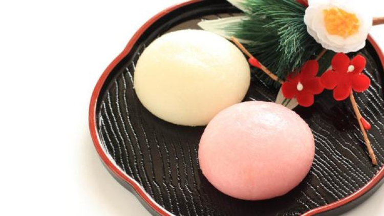 10-makanan-pencuci-mulut-populer-dari-jepang