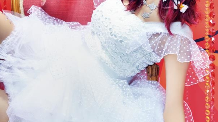 10999653_905744969476400_3165694796940955587_n 10999653_905744969476400_3165694796940955587_n