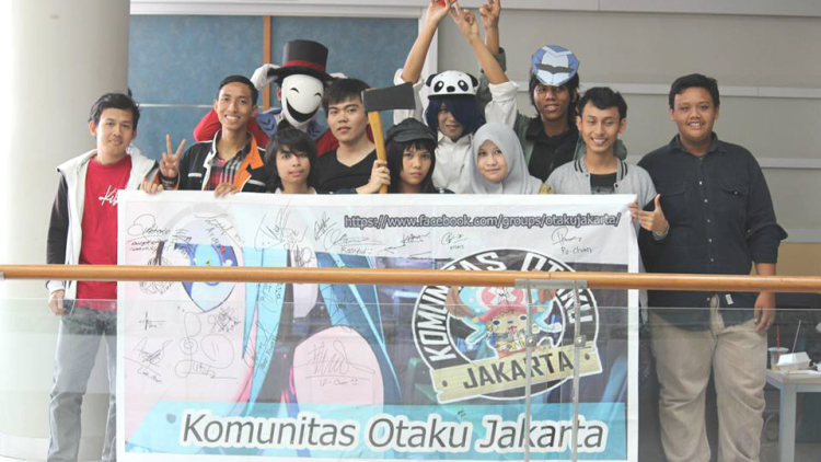 11071006_10202335121258829_2862711506662687323_n