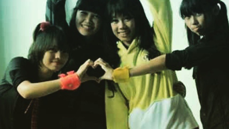 11138096_744720032314908_5133536875096064677_n