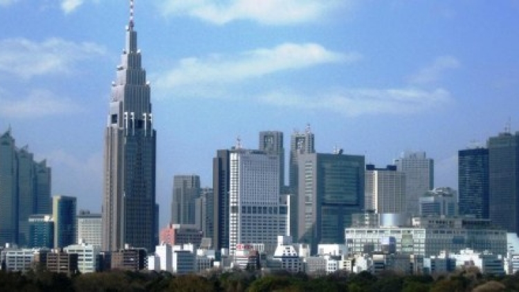 1300231Skyscrapers-Shinjuku-2007-rev780x390 1300231Skyscrapers-Shinjuku-2007-rev780x390