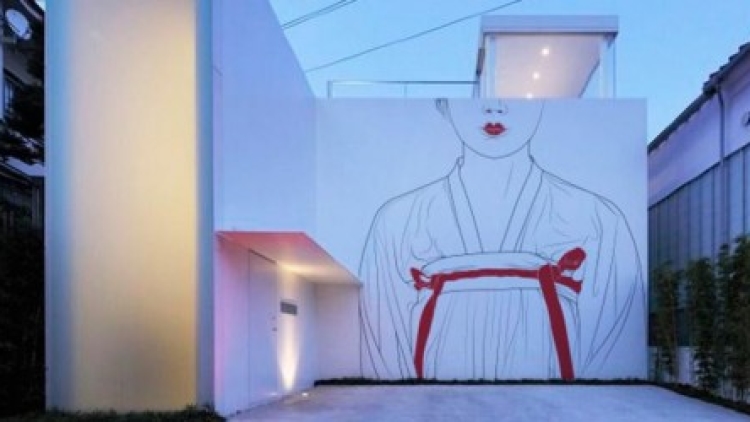 1300390sketsa-4780x390 1300390sketsa-4780x390